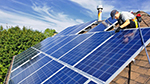 Pourquoi faire confiance à Photovoltaïque Solaire pour vos installations photovoltaïques à Bissey-sous-Cruchaud ?